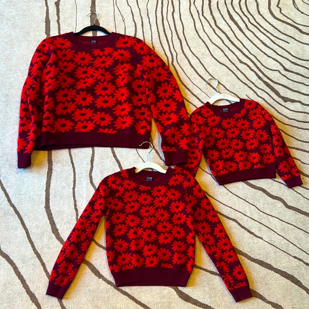 Splendid by Margherita Missoni Mommy & Me